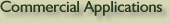 commercial golf applications