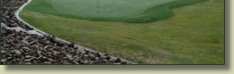 construction golf seattle indoor putting greens