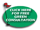 Seattle Washington Golf Courses